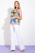 always-celebrating-woven-top-1 Flying Tomato-Sophia's Style-8